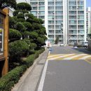 용종마을 중앙아파트 이미지