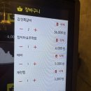 성남대로2번길 | 감성쪽갈비 모란본점, 숯향 가득 프리미엄 모란쪽갈비 맛집 솔직 후기 🍖🍺