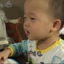 제빵왕 이미지