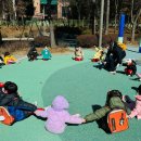 강남큰빛유치원 이미지