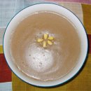 (주)마크로젠 | 四字成語 총정리 <ㄱ> 804 교리유적~교목세가