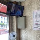 월곡로43길 이미지