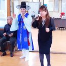 만수주공4 이미지