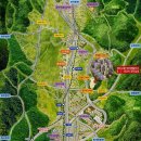 은빛마을휴먼시아6단지 이미지