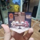 리바이크 이미지