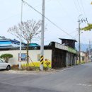 북이면사무소 이미지