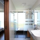 푸른소리오션 이미지