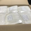 남문순대국밥 이미지