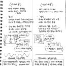 하이량마트 이미지