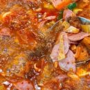 전주 두꺼비 이미지