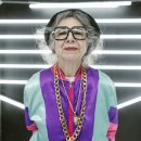 유한회사퀸즈 이미지