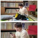 삼성광고&스포츠