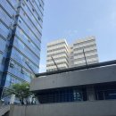 GL컨설팅 | 웰킨두피탈모센터 송파문정점 남자 두피관리 스케일링 후기