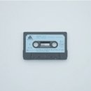 그안 | 영화 <퍼펙트 데이즈>, 그 안과 밖의 이야기 (영화 후기 #2 - 영화의 시작, 음악, 설정)