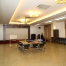 강변펜션밸리 이미지