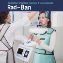 (주)디알나노 이미지