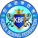 훈 복싱클럽 이미지