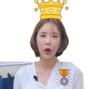 상인의품격