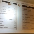 샌치한 언니 이미지