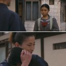 행복목욕탕 | 넷플릭스 행복 목욕탕 후기｜버스에서 혼자 감정 회로 터진 너구리의 솔직 썰