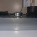 서희 스타힐스 스타디움 센트럴시티 | 서희스타힐스스타디움센트럴시티오피스텔 인천 원룸 입주청소 이사청소 후기