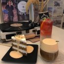 카페클릭(cafe click) 이미지