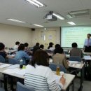 서울특별시동부여성발전센터-4 이미지