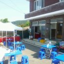 죽1리마을회관 이미지