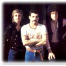 Love of my 이미지