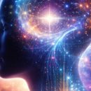 [3월 재능나눔] 행복한 엄마의 명상(마음챙김) | 통합상담 및 힐링 심층수련·치유 모임(41)