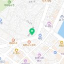 리틀파머스통영