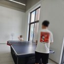 탁구한판24