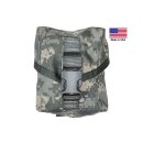 0147 USA 오리지널 ACU SAW 몰리 파우치 이미지
