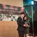 진우헤어 이미지