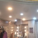 산뒤마을주공12단지 이미지