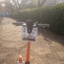 만평세탁소 이미지