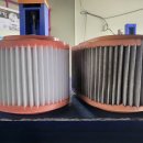 오일로드 이미지