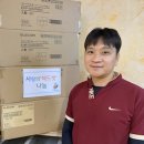 큰사랑공부방지역아동센터 이미지