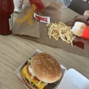 생활에 필요한 앱 | 하이퐁 생활 필수앱 쇼피 Shopee 생활용품 구매 후기, MUJI 일상