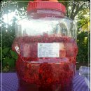 태영농장 이미지