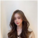 머리하러가자 이미지