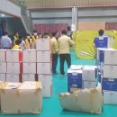 옥산면주민센터 이미지