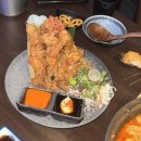 젊은공간잠실 | 분위기 좋은 잠실새내술집 이자카야 깃뽀 모츠나베 솔직 후기