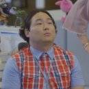 현빈개발(주) MBC연예