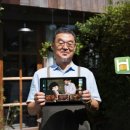 나홀로영어학원 이미지