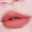 쉐어블레스