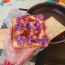 진도 카멜리아 힐즈 오토캠핑장 이미지