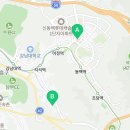 WE:MILY 특수지원센터 이미지