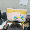 원어민에게 배우는 영어 | 리딩앤톡 봉선동 영어학원 원어민 + 교과 시스템으로 균형 있게 배우는 영어학습 후기