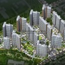 e편한세상 지제역 이미지